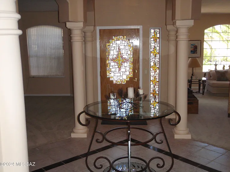 65535 E Desert Side Dr — Photo 3