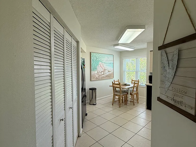 6191 Bahia Del Mar Blvd #1 — Photo 7