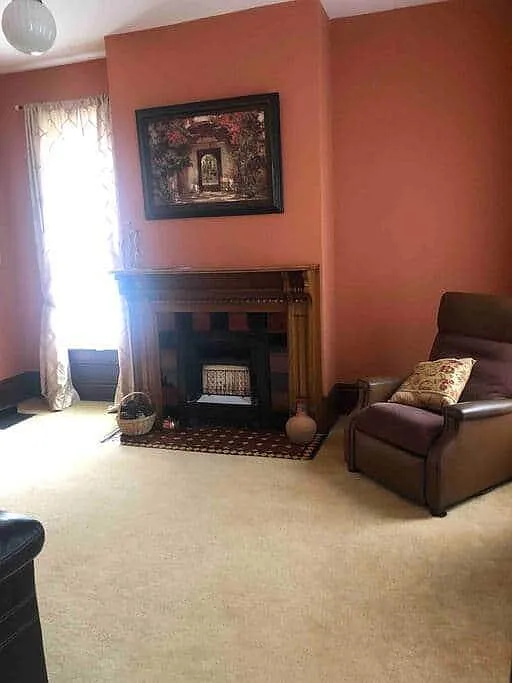 402 Poplar St — Photo 4