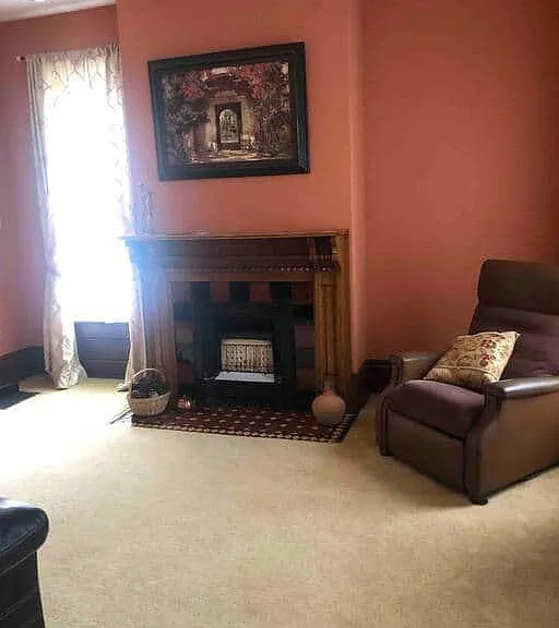 402 Poplar St #1 — Photo 4