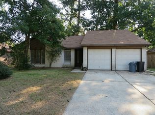 19010 Droitwich Dr, Humble, TX 77346