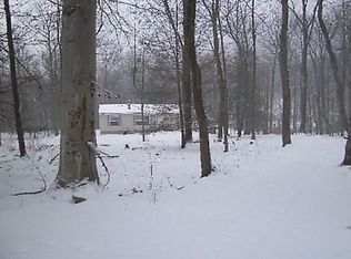 312 Hykes Rd E, Greencastle, PA 17225