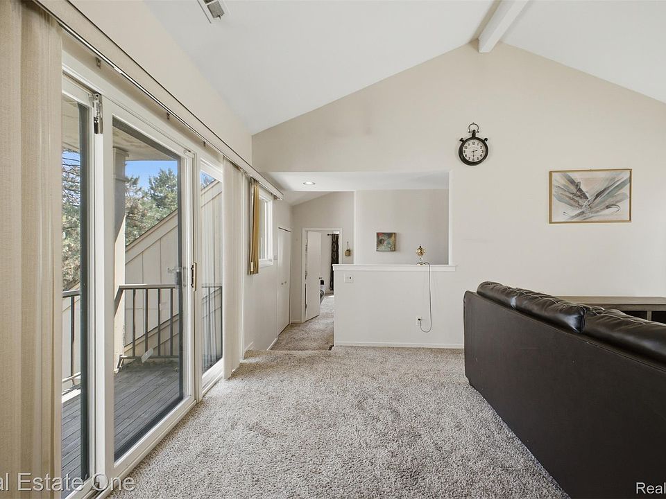 29363 Laurel Dr #38, photo 10
