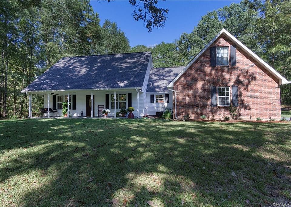 1st image of 1865 Coastal Dr