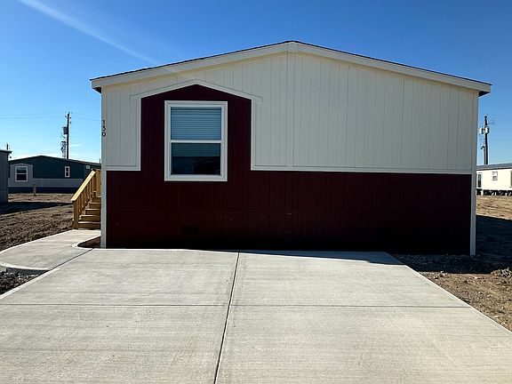 3rd image of 130 Cirrus Cir