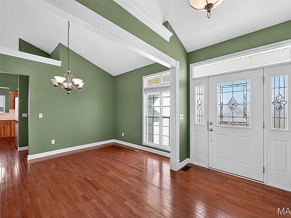 4th image of 3603 Bear Creek Ridge Ct