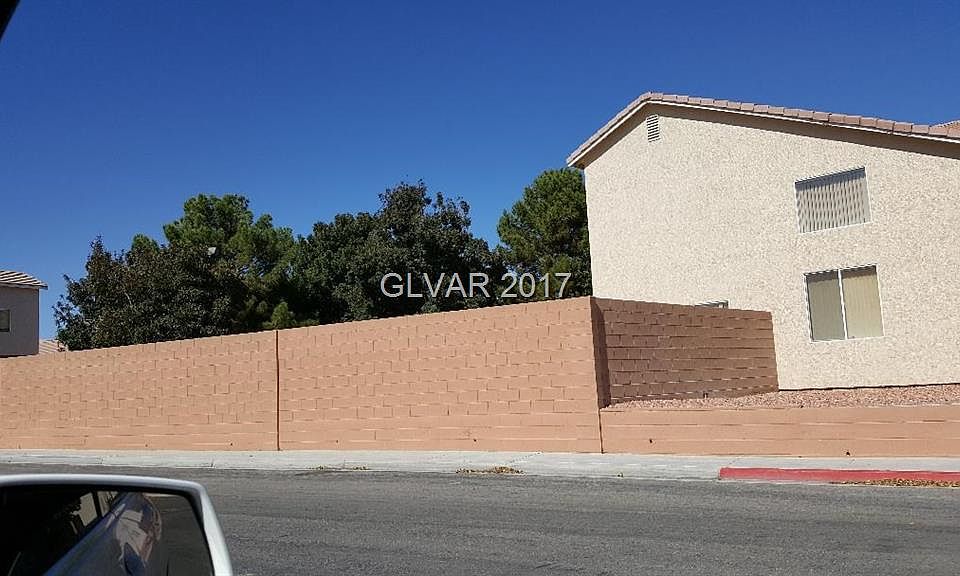 2nd image of 6311 Spice Stone Ct