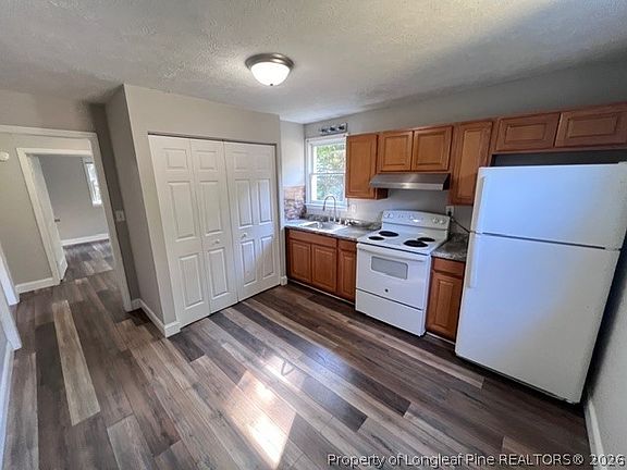 3rd image of 4252 Deadwyler Dr