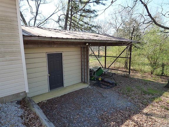 3rd image of (Undisclosed Address)