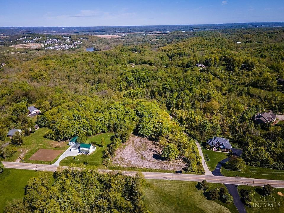 2nd image of 6074 Dry Ridge Rd
