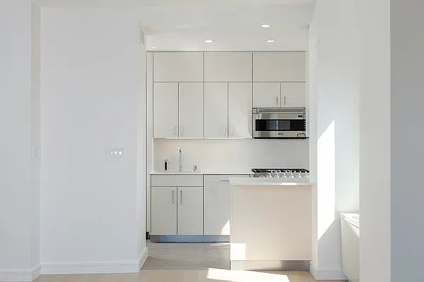 Sold by Rose Associates, Inc. | media 14