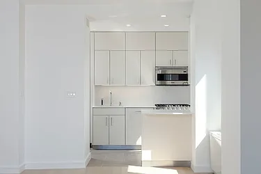 Sold by Rose Associates, Inc.