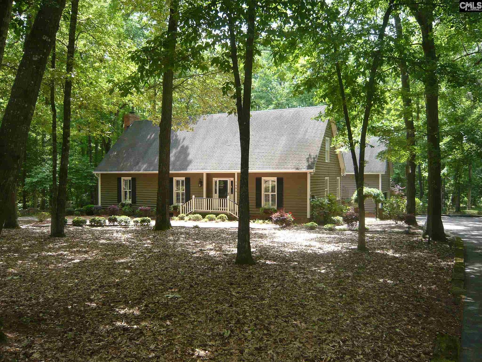 1484 Lee Blvd, Orangeburg, SC 29118 Zillow