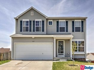 5358 S 194th St, Omaha, NE 68135