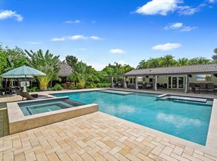 19420 SW 129th Ave, Miami, FL 33177