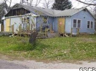 900 S Lincoln St, Jefferson, SD 57038