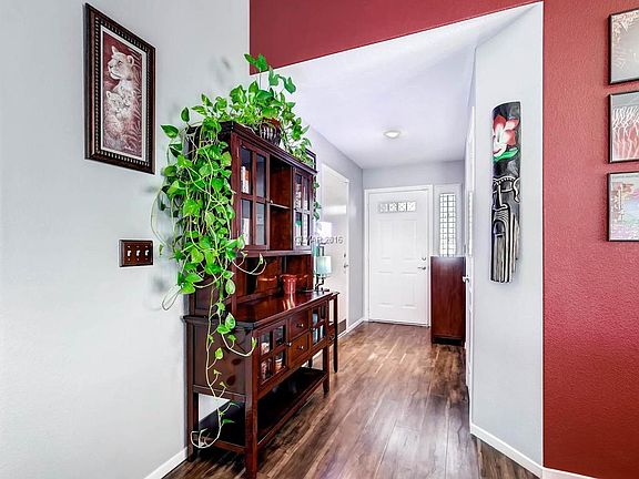 4th image of 9713 Port Orange Ln