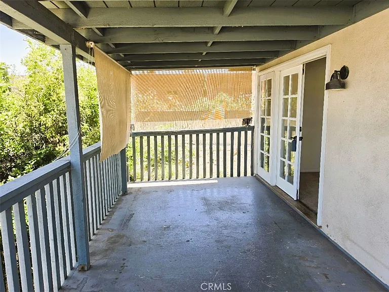 4442 E Addington Dr — Photo 1