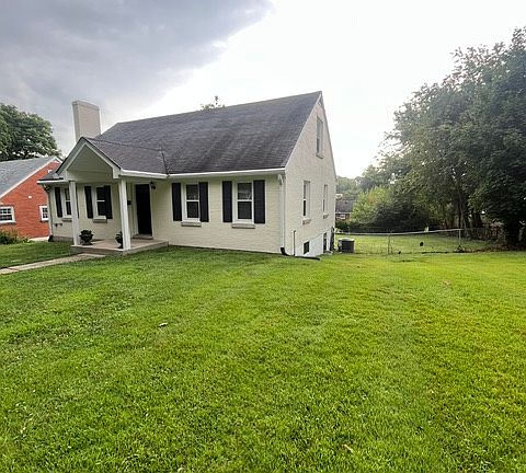 2nd image of 268 Boiling Springs Dr