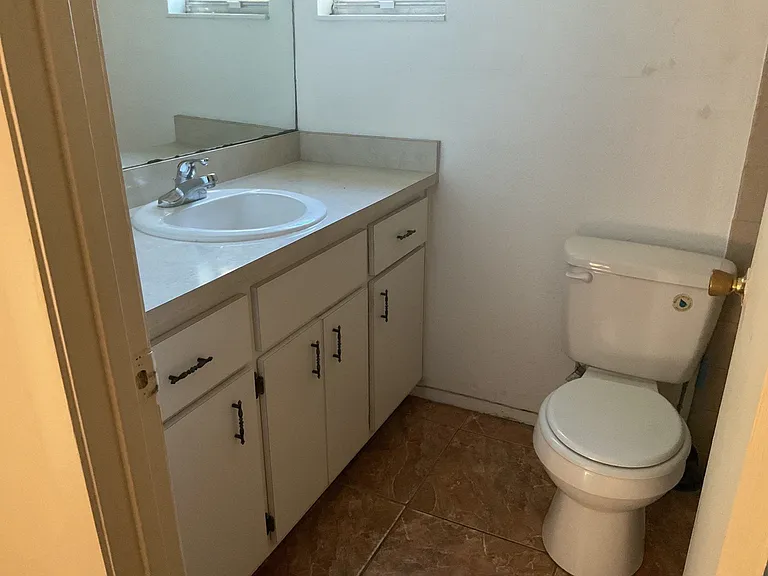 14590 SW 43rd Court Rd #9 — Photo 18