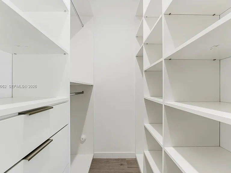 3741 Kumquat Ave — Photo 27