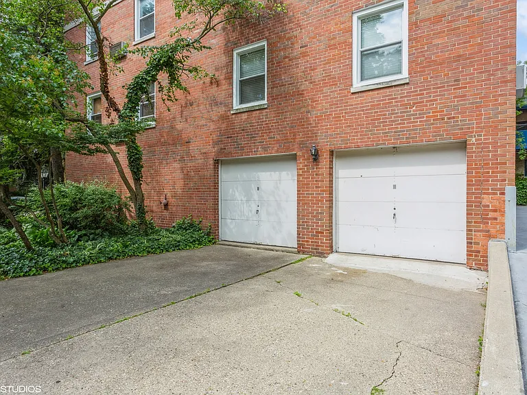 1101 Grove St #4A — Photo 16