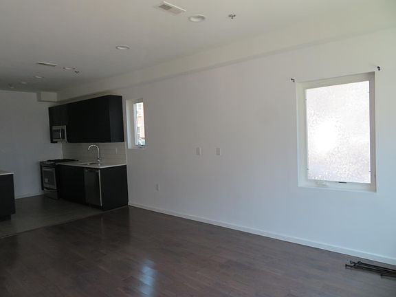 5th image of 1238 N 5th St #1F