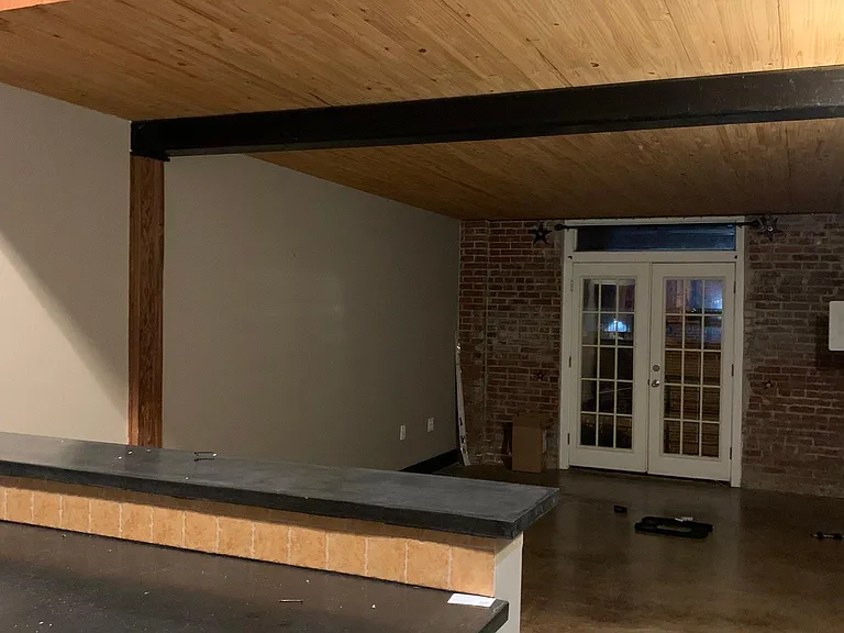 497 N Front St #LOFT209 — Photo 4
