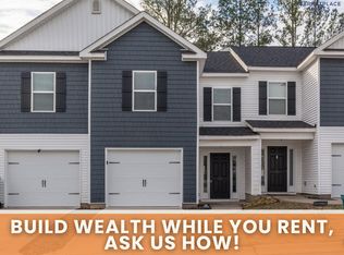 152 Downsbury Rd, Grovetown, GA 30813