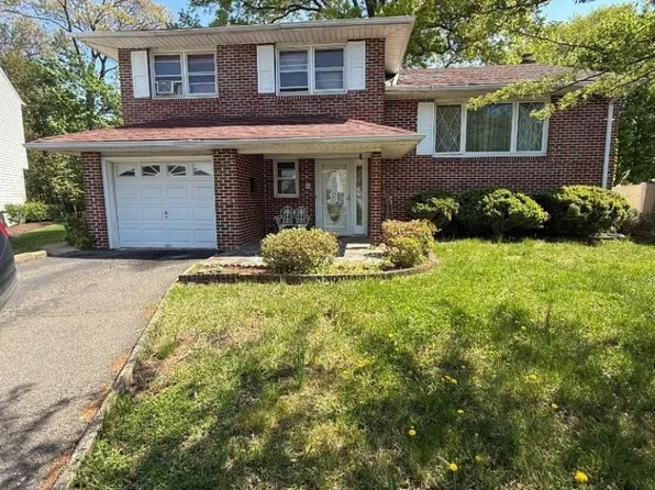 1282 Marcella Dr, Union Twp., NJ 07083