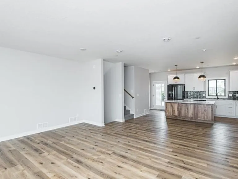 1588 Brandt Dr NE — Photo 13