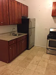 Rented by First Executive Realty Inc