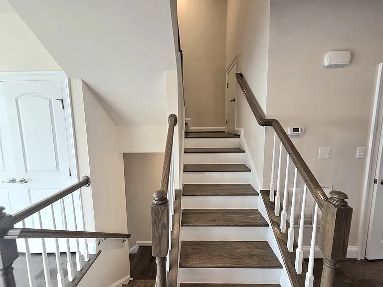 5415 Stream Bank Ln — Photo 22