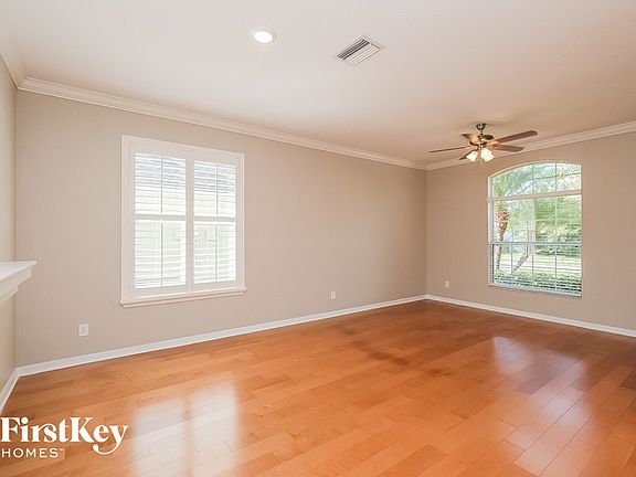 2nd image of 623 Chesney Dr