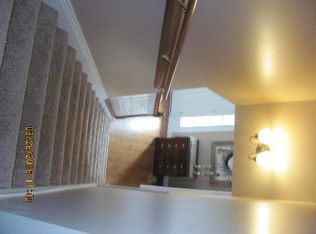 10 Riviera Way, Barboursville, WV 25504