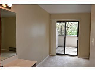 5th image of 1090 Main St APT 107