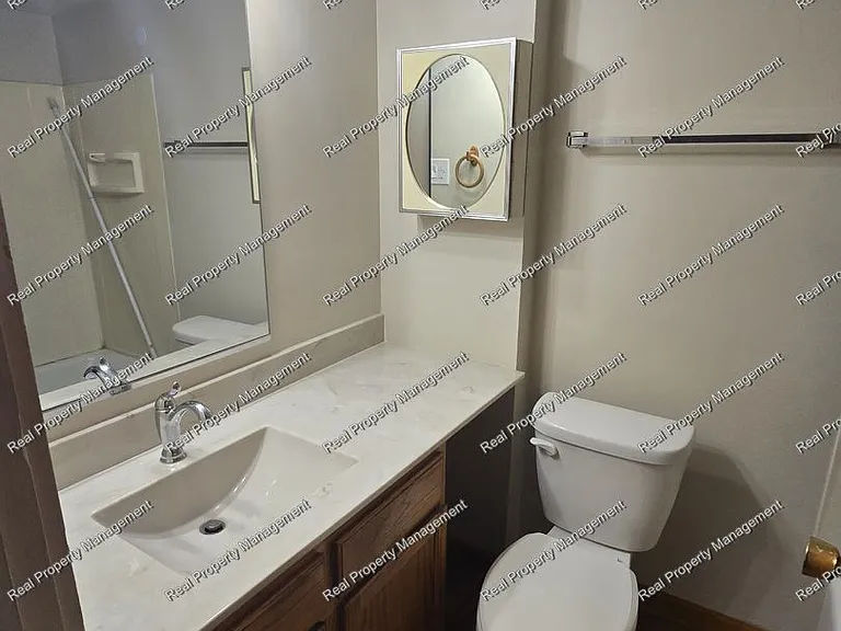 8841 Schneider Ave #75 — Photo 6