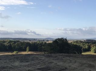 3480 SW Buckeye Pl, Corvallis, OR 97333