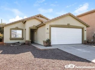 6043 W Encinas Ln, Phoenix, AZ 85043