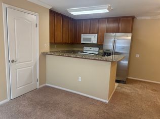 3456 Castle Glen Dr Unit 162, San Diego, CA 92123