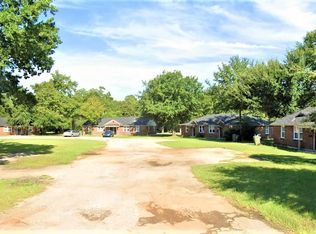 702 Miller Rd #B, Sumter, SC 29150