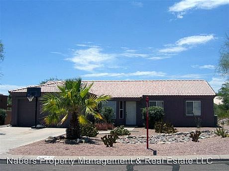 1st image of 14832 N Calle Del Prado
