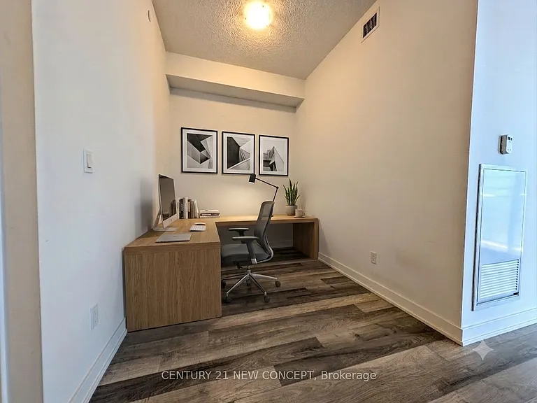 5180 Yonge St #1408 — Photo 5