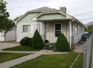 8033 S Main St, Midvale, UT 84047