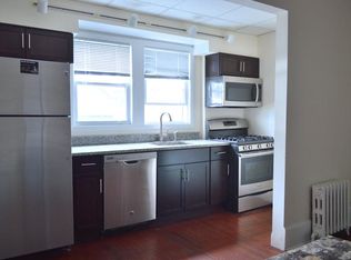 115 Comstock Ave APT 4, Syracuse, NY 13210