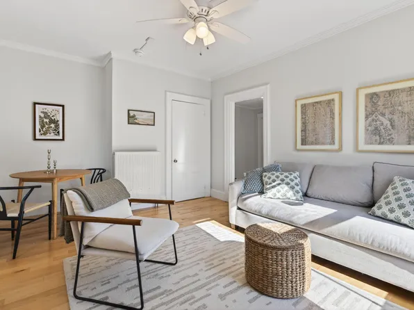 138 Pine Street #4, Portland, ME 04102