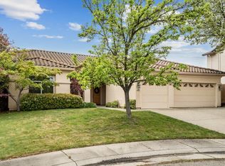 1337 Parsons Ct, Folsom, CA 95630