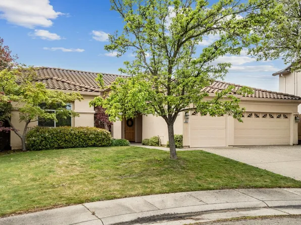 1337 Parsons Ct, Folsom, CA 95630