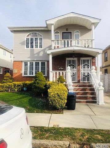 1st image of 76-11 249th St