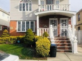 76-11 249th St, Jamaica, NY 11426